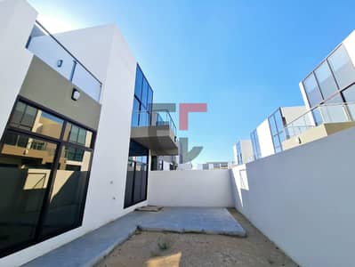 4 Bedroom Villa for Sale in Mohammed Bin Rashid City, Dubai - WhatsApp Image 2024-05-12 at 11.02. 47 PM. jpeg