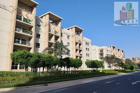 绿意盎然街区， 迪拜 1 卧室公寓待售 - al-samar-28073_xl. jpg