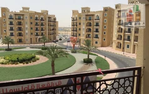 1 Bedroom Flat for Rent in International City, Dubai - 1802245838-1621850071-emirates-cluster-international-city-dubai. jpg