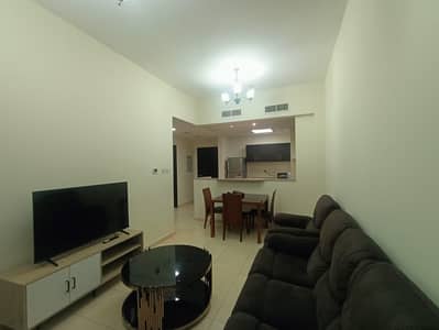1 Спальня Апартаменты в аренду в Ливан, Дубай - WhatsApp Image 2024-05-11 at 12.25. 40 PM (4). jpeg