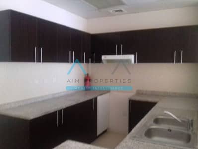 Lavish 1000 Sqft one BHK for sale - High Quality - Don't Miss Out on this Hot Deal! 620,000 AED