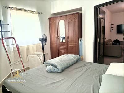 1 Bedroom Apartment for Rent in Jumeirah Lake Towers (JLT), Dubai - IMG-20240508-WA0019_6_11zon. jpg