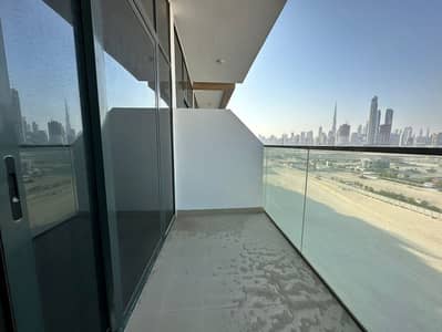 Studio for Sale in Meydan City, Dubai - WhatsApp Image 2024-05-12 at 10.57. 49 PM (1). jpeg