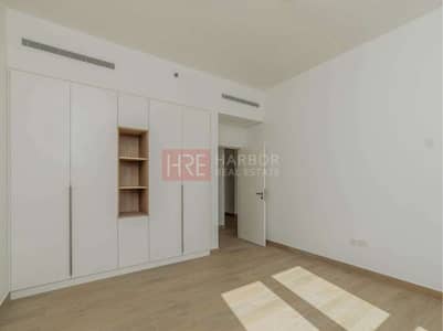 1 Bedroom Apartment for Sale in Jumeirah, Dubai - 25_04_2024-11_11_41-1398-6ad63d768e78706a9654f8a50b4bcd56. jpeg
