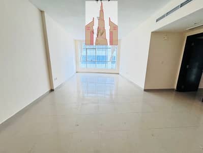 2 Bedroom Flat for Rent in Al Nahda (Sharjah), Sharjah - IMG_4558. jpeg