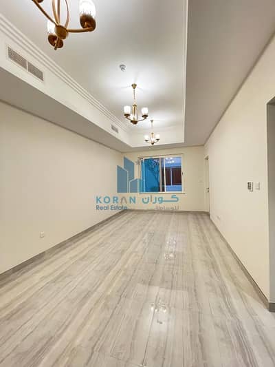 شقة 2 غرفة نوم للايجار في جميرا، دبي - WhatsApp Image 2022-04-08 at 11.57. 31 PM (8). jpeg