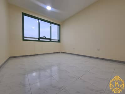 2 Bedroom Apartment for Rent in Al Mushrif, Abu Dhabi - 20240126_172410. jpg