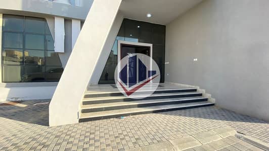 فیلا 3 غرف نوم للايجار في غنيمة، العین - WhatsApp Image 2024-05-11 at 6.41. 06 PM. jpeg