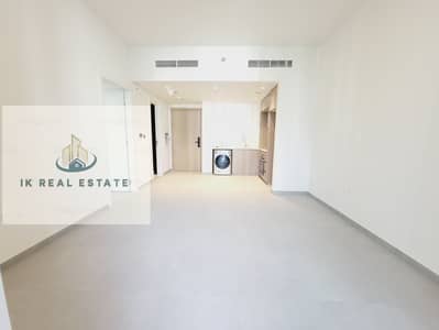 1 Bedroom Apartment for Rent in Aljada, Sharjah - 1000022920. jpg