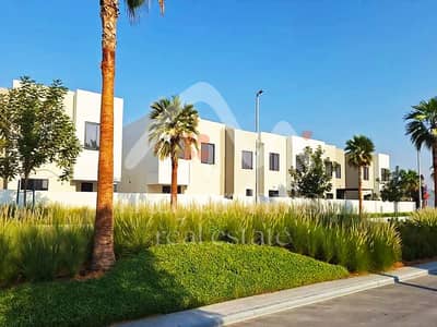 3 Bedroom Townhouse for Sale in Yas Island, Abu Dhabi - 10889120-c109fo. png