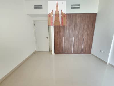 1 Bedroom Apartment for Rent in Muwaileh, Sharjah - f42162fa-cd2a-43aa-b7cd-44cb1b8e8683. jpeg