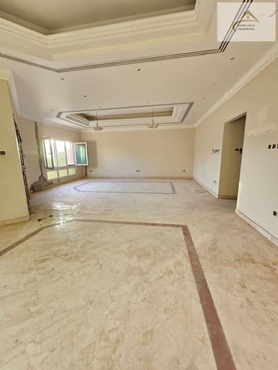 5 Cпальни Вилла в аренду в Аль Рифа, Шарджа - 1000057817. jpg