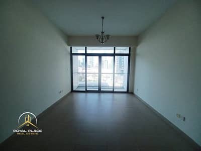 1 Bedroom Flat for Rent in Jumeirah Lake Towers (JLT), Dubai - WhatsApp Image 2024-02-13 at 12.12. 11 PM (3)_3_11zon. jpeg