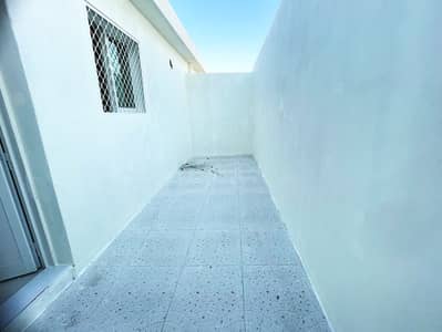 فلیٹ 1 غرفة نوم للايجار في الشامخة، أبوظبي - WhatsApp Image 2024-05-13 at 12.03. 30 AM (1). jpeg