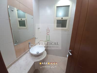 5 Bedroom Villa Compound for Sale in Mohammed Bin Zayed City, Abu Dhabi - IMG-20240512-WA0096. jpg