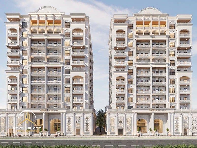 2 Nadine-Residence,-Apartments-For-Sale-in-Al-Furjan,-Dubai-(2)___resized_1920_1080_2_11zon. jpeg