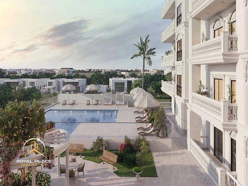 4 Nadine-Residence,-Apartments-For-Sale-in-Al-Furjan,-Dubai-(5)___resized_1920_1080_4_11zon. jpeg