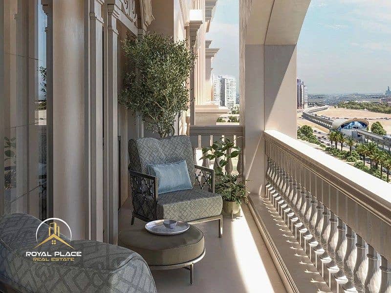 4 Nadine-Residence,-Apartments-For-Sale-in-Al-Furjan,-Dubai-(6)___resized_1920_1080_5_11zon. jpeg