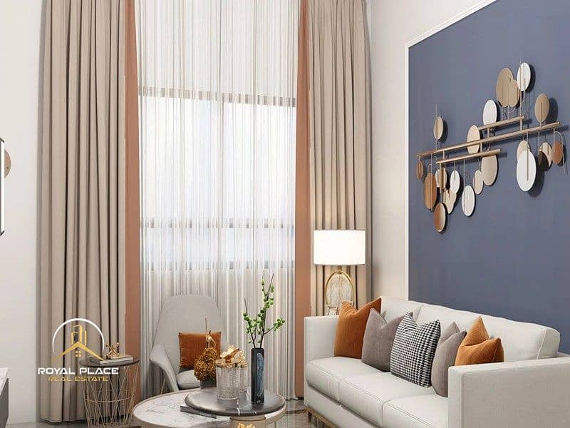 6 Nadine-Residence,-Apartments-For-Sale-in-Al-Furjan,-Dubai-(8)___resized_1920_1080_7_11zon. jpeg