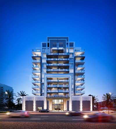 2 Bedroom Apartment for Sale in Al Furjan, Dubai - suA8IeEGW08bP5SsfAxdsOybWWKAqztqFxJ6RYPa