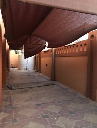 فیلا 5 غرف نوم للايجار في مدينة الفلاح‬، أبوظبي - WhatsApp Image 2024-05-12 at 7.26. 48 PM. jpeg