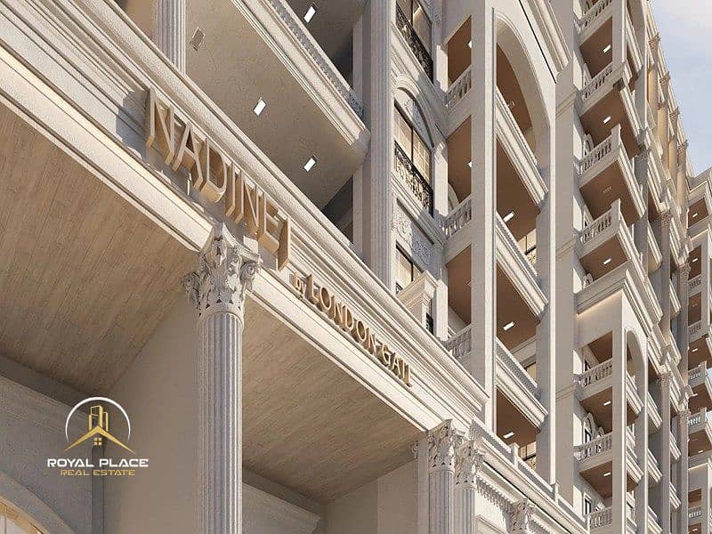 3 Nadine-Residence,-Apartments-For-Sale-in-Al-Furjan,-Dubai-(4)___resized_1920_1080_3_11zon. jpeg