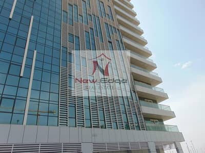 RENT 1 BEDROOM ! TOP NEW MUZOON BUILDING RENT 1 BEDROOM ! TOP NEW MUZOON BUILDING
