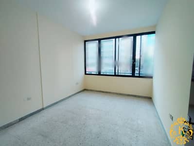 Awesome 2 Bedroom With Balcony Central Ac Only 52k