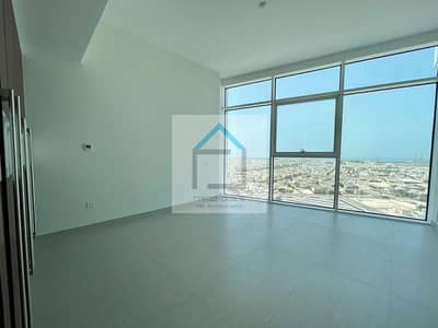 2 Bedroom Apartment for Rent in Bur Dubai, Dubai - 2. jpg