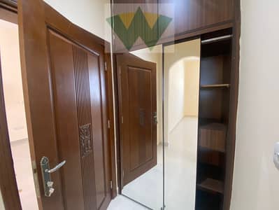 فیلا 5 غرف نوم للايجار في مدينة محمد بن زايد، أبوظبي - lnRBJ7sZS9HxEN9EI369CN5zAt2z8s1kSm3Tt4gh
