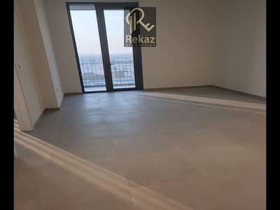 3 Cпальни Апартаменты Продажа в Альжада, Шарджа - WhatsApp Image 2023-12-16 at 2.19. 04 PM. jpg