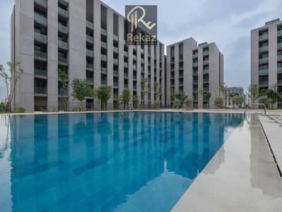 1 Bedroom Apartment for Sale in Aljada, Sharjah - WhatsApp Image 2024-05-01 at 1.56. 04 PM. jpeg