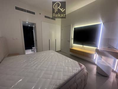 1 Спальня Апартамент в аренду в Альжада, Шарджа - WhatsApp Image 2024-03-30 at 10.54. 18 AM (2). jpeg