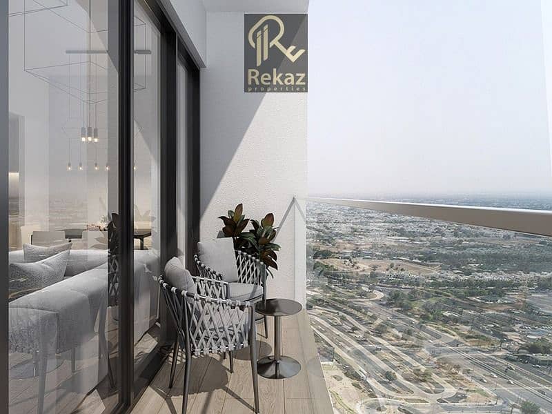 19 balcony-interior-preview-suroor-1-al-mamsha-seerah. jpg
