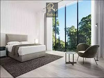 فیلا 6 غرف نوم للبيع في براشي، الشارقة - images (5). jpg