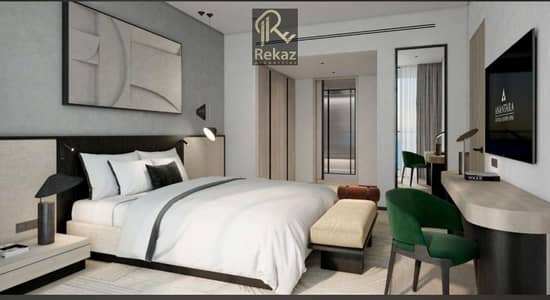 3 Camere Appartamento in vendita a Al Rifah, Sharjah - WhatsApp Image 2024-05-07 at 11.15. 40 PM. jpeg