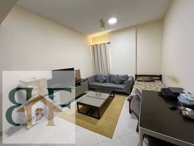 1 Bedroom Flat for Rent in Muwailih Commercial, Sharjah - 9302ab97-1692-4edf-9156-b3bc4c4194ec. jpeg