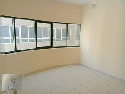 2 Bedroom Flat for Rent in Al Nahda (Sharjah), Sharjah - FfZWNNDzDxYXprZKUFAF6b82A7m55Ig7c4fYuZVj