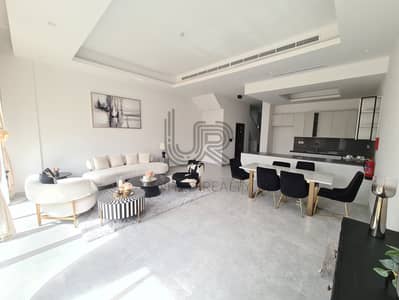 4 Bedroom Townhouse for Sale in Al Furjan, Dubai - batch_20240512_150632. jpg