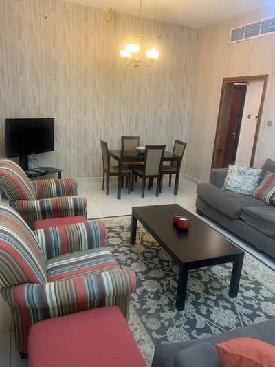 فلیٹ 1 غرفة نوم للايجار في دبي مارينا، دبي - WhatsApp Image 2024-05-12 at 14.31. 45. jpeg