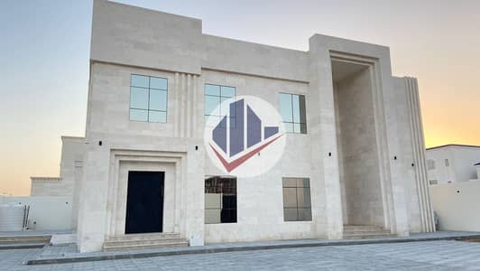 5 Bedroom Villa for Rent in Ghnaymah, Al Ain - WhatsApp Image 2024-05-11 at 8.33. 01 PM. jpeg