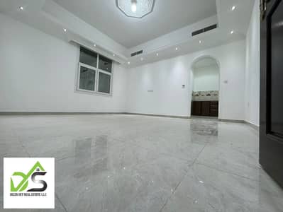 Studio for Rent in Al Shamkha, Abu Dhabi - IMG-20240512-WA0498. jpg
