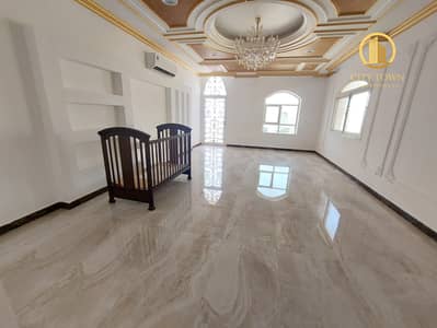 5 Cпальни Вилла в аренду в Аль Рифа, Шарджа - 20240505_143252. jpg