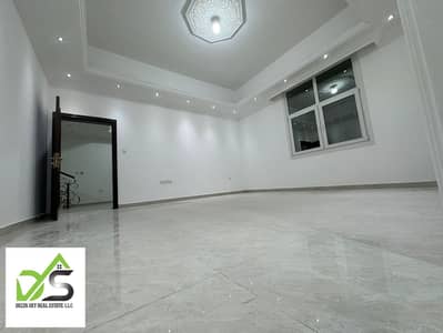 Studio for Rent in Al Shamkha, Abu Dhabi - IMG-20240512-WA0516. jpg