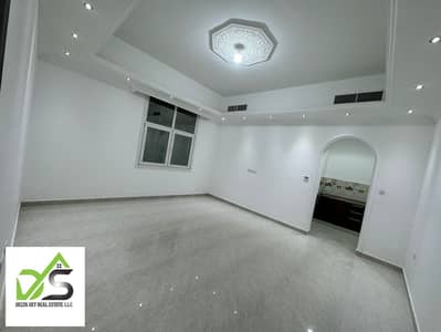 Studio for Rent in Al Shamkha, Abu Dhabi - IMG-20240512-WA0511. jpg