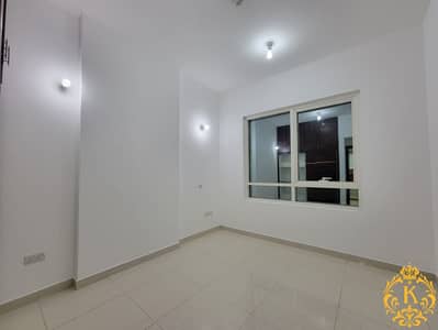 Amazing 1 Bed Room Hall With American Kitchen at Muroor Road