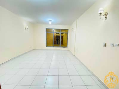 Amazing 2BHK Apartment 55k 2-Payment Central Ac With Wadrobe + Balcony Muroor Road Delma Street