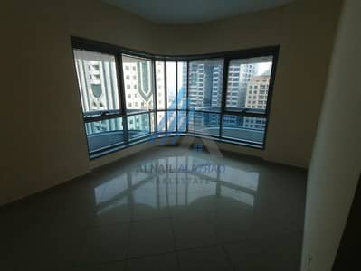 3 Bedroom Flat for Rent in Al Taawun, Sharjah - Kh5hQ4LKPzKlzkAKu9zpjaD3z3cTzlW2MtWa0mSf