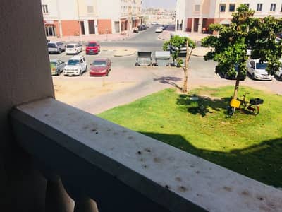 شقة في طراز إيطاليا المدينة العالمية 20000 درهم - 3656071 شقة في طراز إيطاليا المدينة العالمية 20000 درهم - 3656071