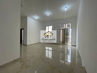 2 Bedroom Flat for Rent in Mohammed Bin Zayed City, Abu Dhabi - WhatsApp Image 2024-05-12 at 5.58. 38 PM. jpeg